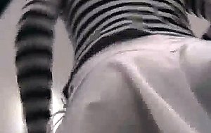 Amateur girl homemade Upsk vid0007