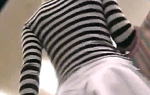 Amateur girl homemade Upsk vid0007