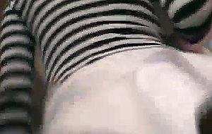 Amateur girl homemade Upsk vid0007