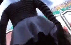 Amateur girl homemade Upsk vid0007