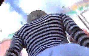 Amateur girl homemade Upsk vid0007