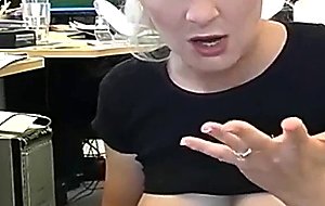 Amateur girl homemade Am vids0008