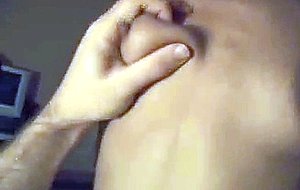 Blowjob And Hottest Fuck Best Work