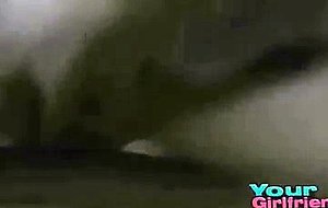 Girlfriend home Fuck Video