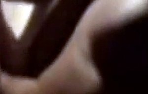 Has Removed Sex With The Busty Blonde In Details