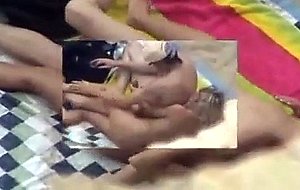 Sex On The Beach 339