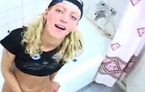 Amateur Blowjob 29