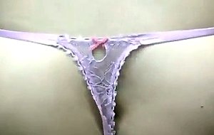 Amateur intense cock riding