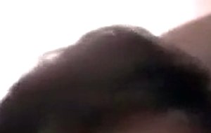 My boy is good to me 360p