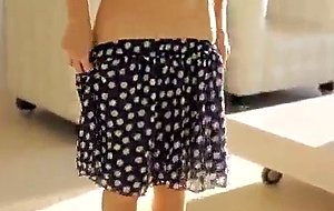 I contribute my body