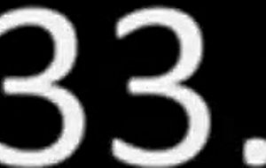 Rawboned 19yo student is after school