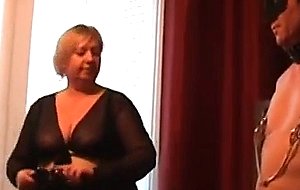 .annie-videos 428