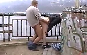 -----------------------P019--------------------