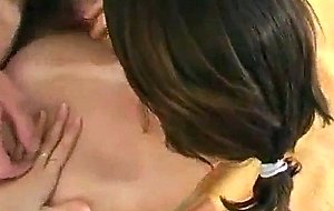 Fuck my lovely tits