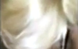 The absolute best of amateur white girls sucking bbc...