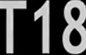 Last night with my unbelievable teenager