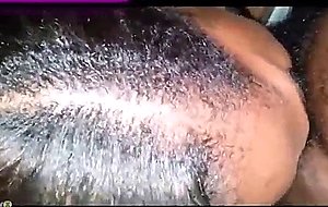 Just head