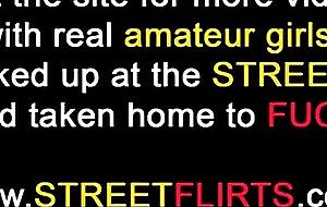 ffm threesome