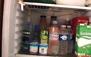 le pire de la amateur