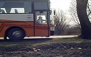 Puszta orgia: free anal hd porn video 