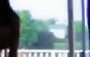 Taboo pregnancy 2: free milf porn video 