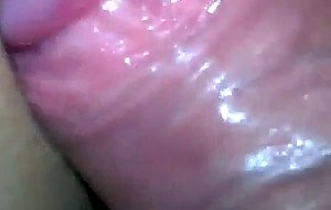 Beautiful cumshot ass 2 720p