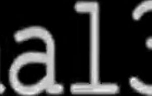 Blondie teen destroying her tight anus