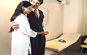 Olivia de treville honey doctor