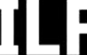 Attractive threesome fucking with milf