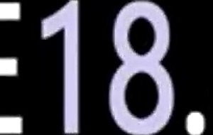 Fake job offer as a teens in porn movie