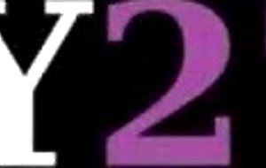 Cumshot on my croatian girfriend on college