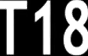 I love this stunning sensitive coitus