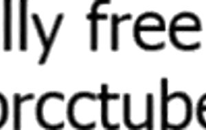 Arab cutie alexa explores her dark side