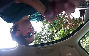Flashing my friend 720p