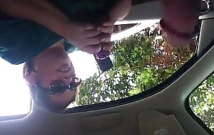 Flashing my friend 720p