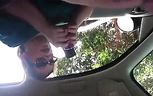 Flashing my friend 720p