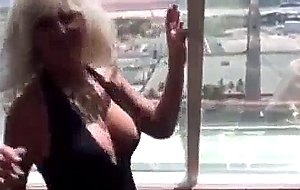 Hot mom fucks their young toy boy, free porn 26