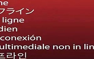 Sexy teen sasha summers pussy creampied by huge cock