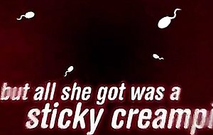 Schoolgirl jesse jordan gets creampied