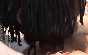 Bsxxxb ssterling ss fi extended scene