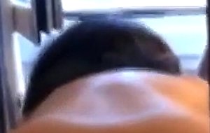 The sweet forty-five-year-old milf named sandra gets pounded