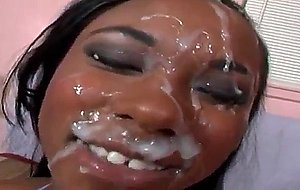 Ariel alexus - deep throat this 36