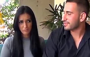 Dude owns the pussy of a milf