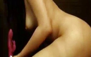 So honey shower masturbation