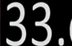 Extremely honey student fucks with teacher