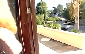 Nice milf 2
