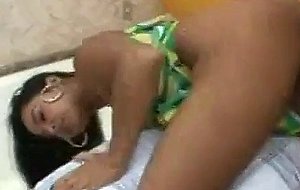 Patty mancine big tits anal