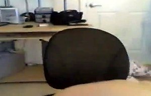 Hot cam girl on xcamsxx.com amateur