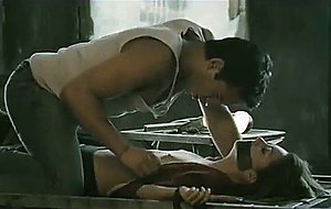 raped and murdered in mainstream cinema 0567364204