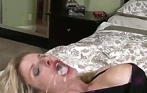 Cory Chase